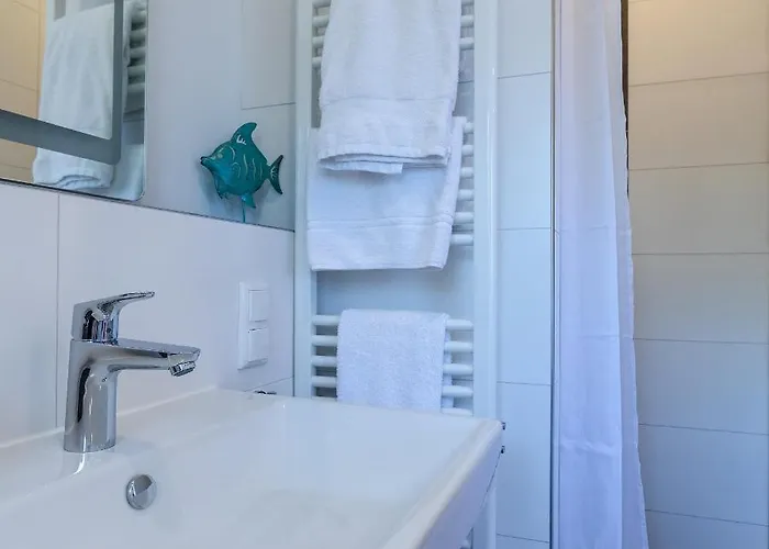 Апарт-отель Immocity Грисхайм